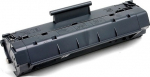 Extra Digital Compatible cartridge HP C4092A, CANON EP22
