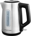 Russell Hobbs Heaton kettle