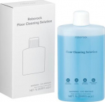 Vacuum Cleaner Accessory|ROBOROCK|Floor Cleaning Fluid|200 ml|For All models|8.02.0280
