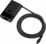 29 Zasilacz do laptopa HP USB-C 65W Laptop Charger