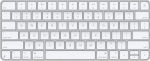 Apple Magic Keyboard - US English