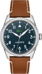 Lacoste Men's watch