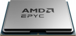 AMD EPYC 9355 processor 3.55 GHz 256 MB L3