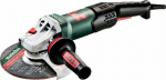 In Win METABO Grinder.ANGLE SANDER 180 / WEA 19-180 QUICK RT ..
