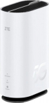 ZTE Poland Router ZTE Router ZTE G5C