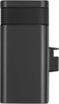 Zhiyun Tech Zhiyun Zhiyun Battery Grip For Molus LED (Black)
