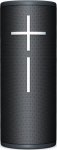 Log Ultimate Ears BOOM 4 Speaker Sort