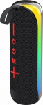 2GO Bluetooth Acoustic Glow speakers with RGB-light show