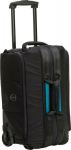 Tenba Cineluxe Roller 21 Black