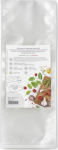 MagicVac 50 Vacuum bags ANP 15 x 40 cm