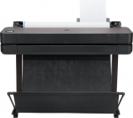 29 DESIGNJET T630 36IN - 2025 EDIT, PRINTER