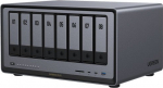 UGREEN Network Attached Storage NAS DXP8800 Plus EU (Diskless)