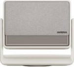 Xgimi projektor Horizon S Max