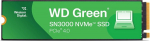 SanDisk WD Green SN3000 SSD WDS200T4G0E-00CPS0 2TB M.2