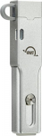 OWC Envoy Pro mini - SSD - 2 TB - extern (tragbar)