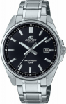 Men& CASIO EDIFICE EFV-150D-1AVUEF + BOX