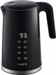 Veekeetja Lafe 1.7L, 2200W reg. temp