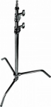 Avenger Stand C-Stand 33 z sliding leg black