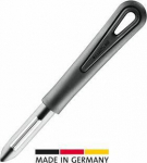 Kartulikoorija Gentle Westmark