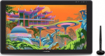 Graphics Tablet HUION Kamvas 22
