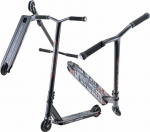 STUNT SCOOTER ENERO STUNT 100MM STREET WARRIOR