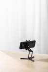Beiwe BV-59 folding phone stand
