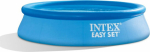 Intex *****Pool EasySet 305x61 220V 28118GN 20547