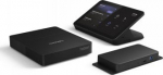 LENOVO THINKSMART CORE GEN2 + IP CONTROLLER