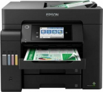 EPS Epson EcoTank Pro ET-16685 A3 (4in1)