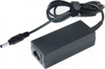 MicroBattery CoreParts - Netzteil - 19.5V, 2.31A, 4.5 x 3.0
