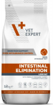 VETEXPERT Veterinary Diet Intestinal Elimination Dog &ndash; dry dog food &ndash; 12 kg