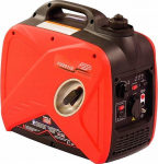 Inverter generator FOGO F 2001 iS 2.0kW