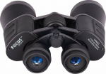 Binoculars Focus Bright 10x50