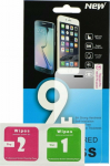 tempered glass Tempered Glass - do OPPO A16 / A16s / A54s / A56 5G