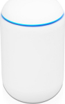 Ubiquiti UDM Router, UniFi Dream Machine, 4x4 MIMO, Dual Band, AC WAVE2, 5x RJ45 1000Mb/s