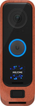 Ubiquiti Customized encasing for G4