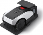 Ecovacs | Lawn Mower GOAT O500 Panorama