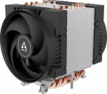 Arctic Cooling ARCTIC Freezer 4U-SP5 Server CPU Cooler