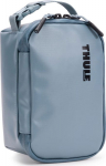 Thule 5217 Chasm small gear cube pond gray