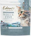 Eden White Fish with Herring Roe 1.5kg