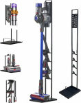 Mozos MOZOS VS1 UNIVERSAL STAND HOLDER NA VERTICAL VACUUM CLEANER