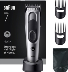 Braun HC7590 Series 7 Hair Clippers