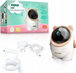 neno 5794 AMI WIRELESS BABY NANNY VIDEO IP