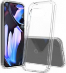 SCREENOR BUMPER GOOGLE PIXEL 9A