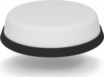 Panorama Antennas Ultra Low Profile WiFi / 5G, MiMo Antenna - Covers WiFi