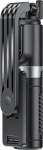 yesido Selfiestick/Tripod BT SF22 +Pilot