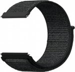 Garett Kids Tech 4G Velcro Strap Black