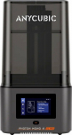 Drukarka 3D - Anycubic Mono 4 Ultra - Resin}