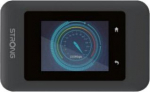 Strong 4G MIFI 900D