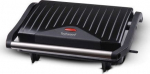 Techwood panini grill TPG-756